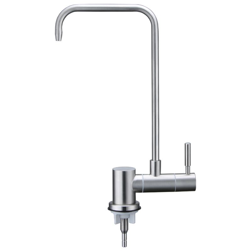 Kitchen Appliances Lowes - Stainless Steel Kitchen Drinking Water Tap