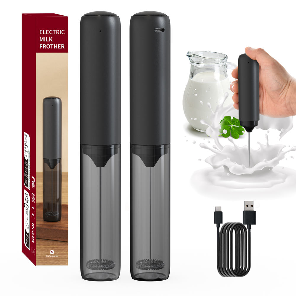 Kitchen Powerful Stirrer Milk  - Kitchen Appliances Integrated ulasan dan harga