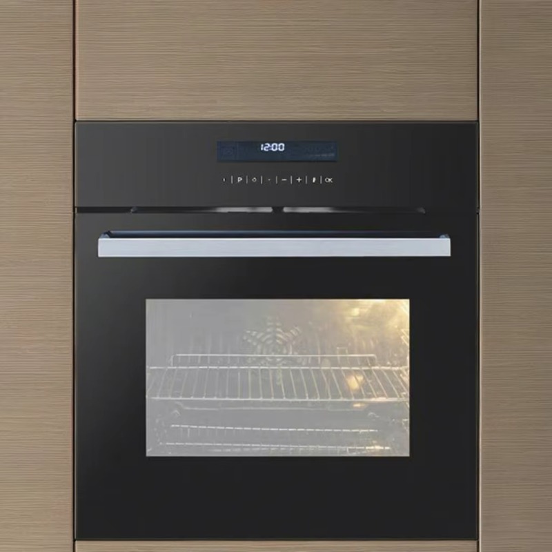 Hot Sale 60cm Built-in Ovens B - Kitchen Appliances Electric ulasan dan harga