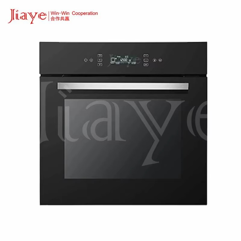 Hot Sale 60cm Built-in Ovens B - Kitchen Appliances Electric ulasan dan harga