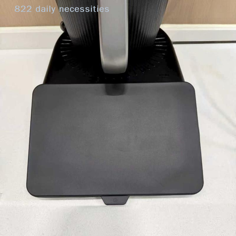 For TM7 Screen Protector Frame - Kitchen Appliances Integrated ulasan dan harga