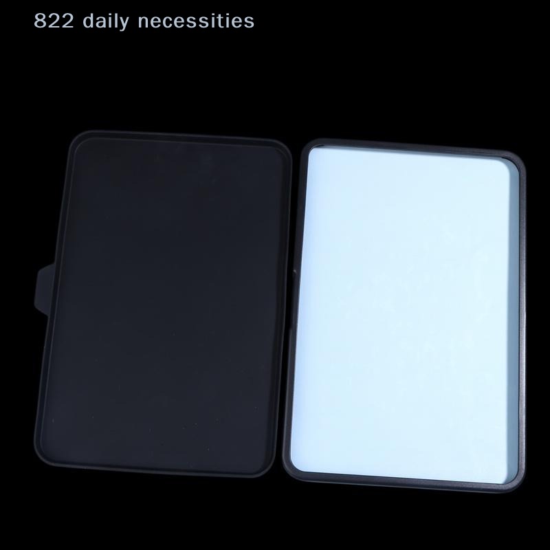 For TM7 Screen Protector Frame - Kitchen Appliances Integrated ulasan dan harga