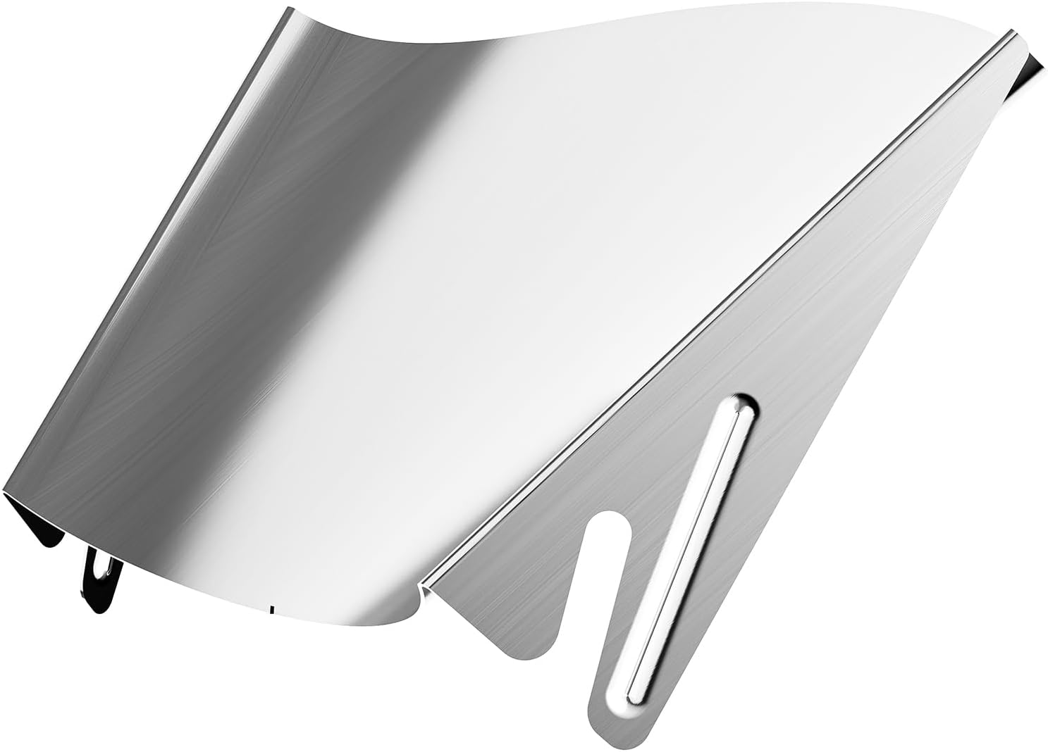 Pouring Chute for KitchenAid S - Kitchen Appliances Integrated ulasan dan harga
