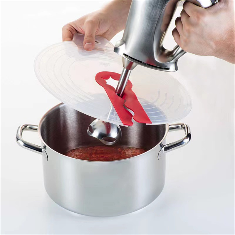 Beat Eggs Mixer Cover Mixer Sp - Kitchen Appliances Integrated ulasan dan harga