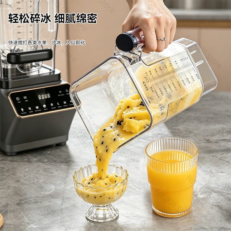 Ice Crusher Blender Multifunct - Kitchen Appliances Lowes ulasan dan harga