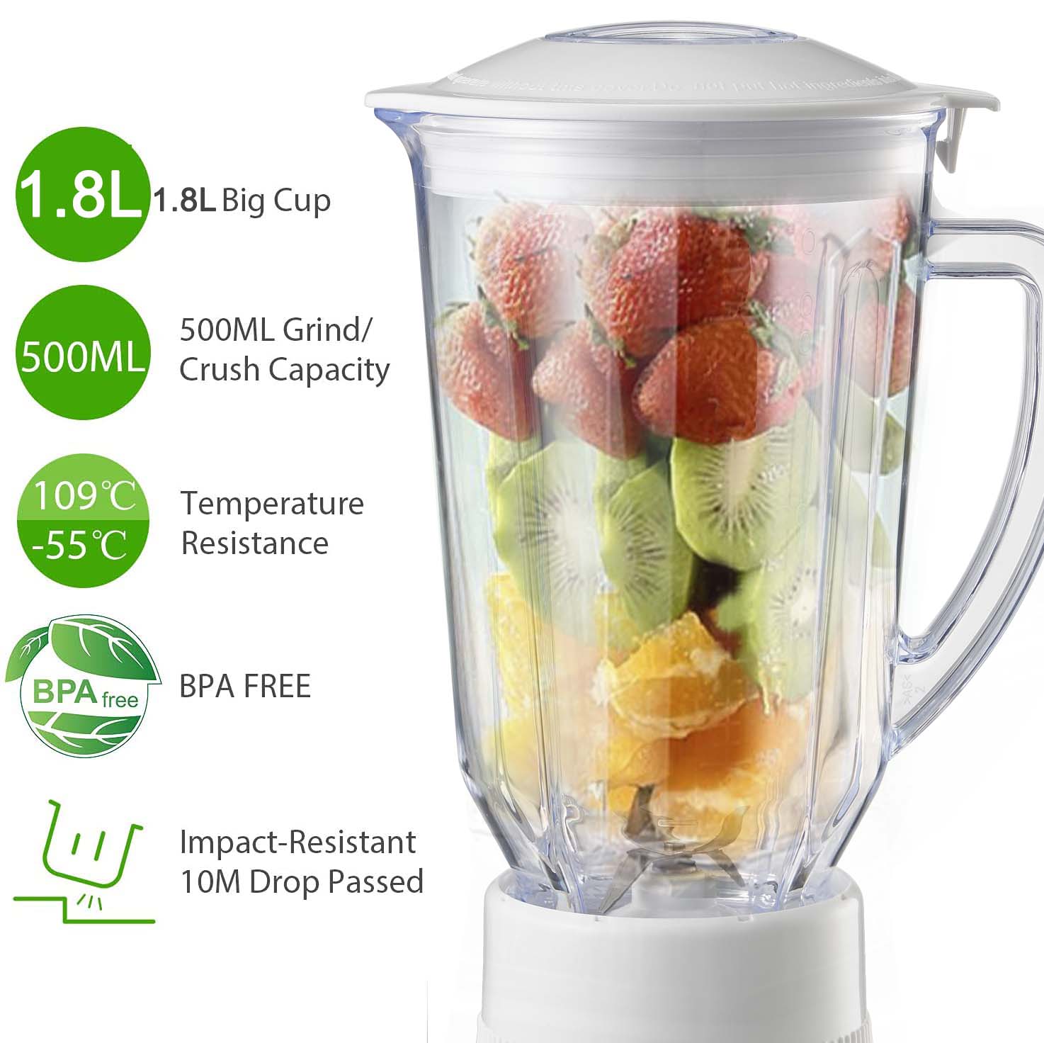 4 in 1 Multi-Purpose Household - Kitchen Appliances Electric ulasan dan harga