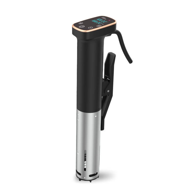 FP01 Electric Household Thermo - Kitchen Appliances Electric ulasan dan harga