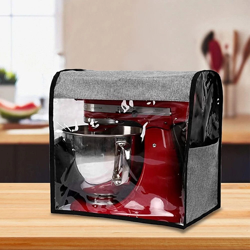 Household Waterproof Kitchen A - Kitchen Appliances Integrated ulasan dan harga