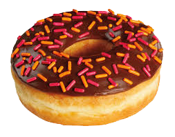 Automatic Electric And Gas Don - Donut Maker Mini ulasan dan harga
