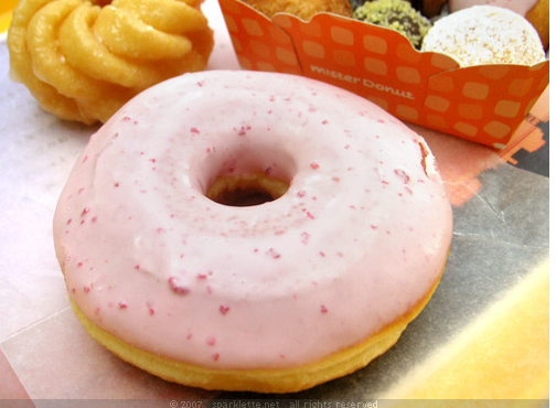 Automatic Electric And Gas Don - Donut Maker Mini ulasan dan harga