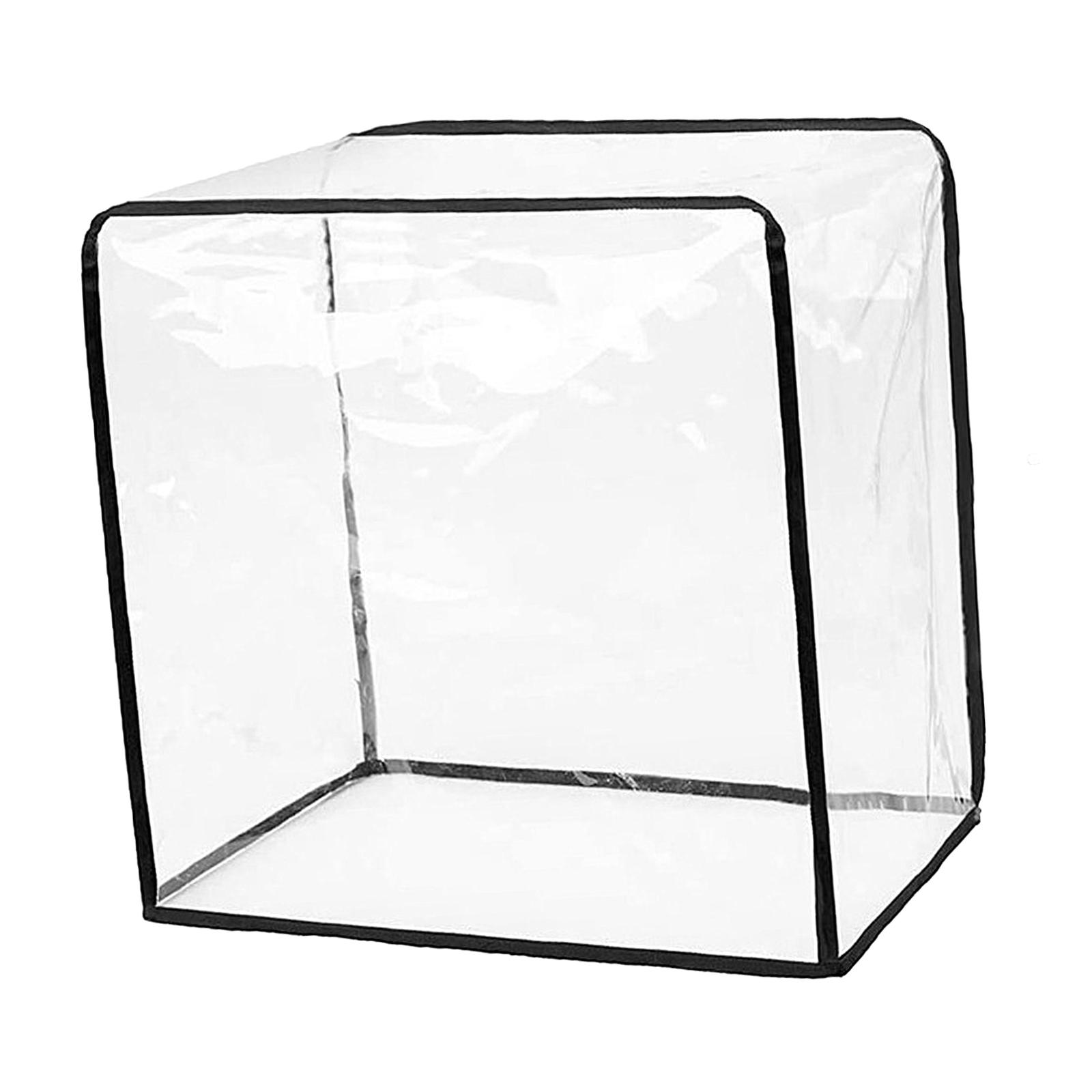 Blender Dust Cover Household T - Kitchen Appliances Integrated ulasan dan harga
