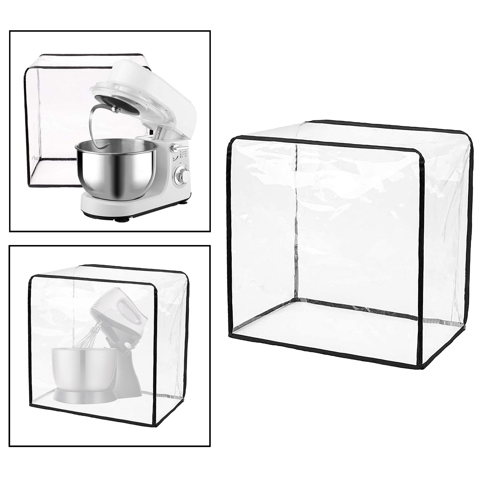 Blender Dust Cover Household T - Kitchen Appliances Integrated ulasan dan harga