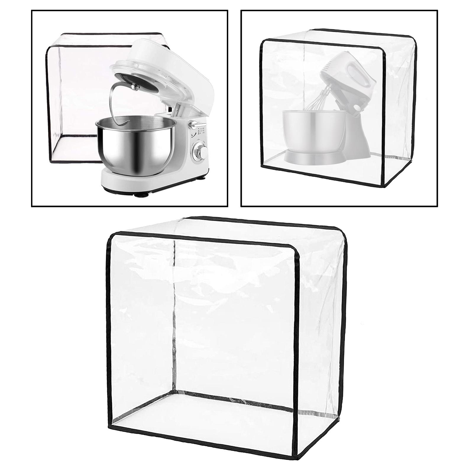 Blender Dust Cover Household T - Kitchen Appliances Integrated ulasan dan harga