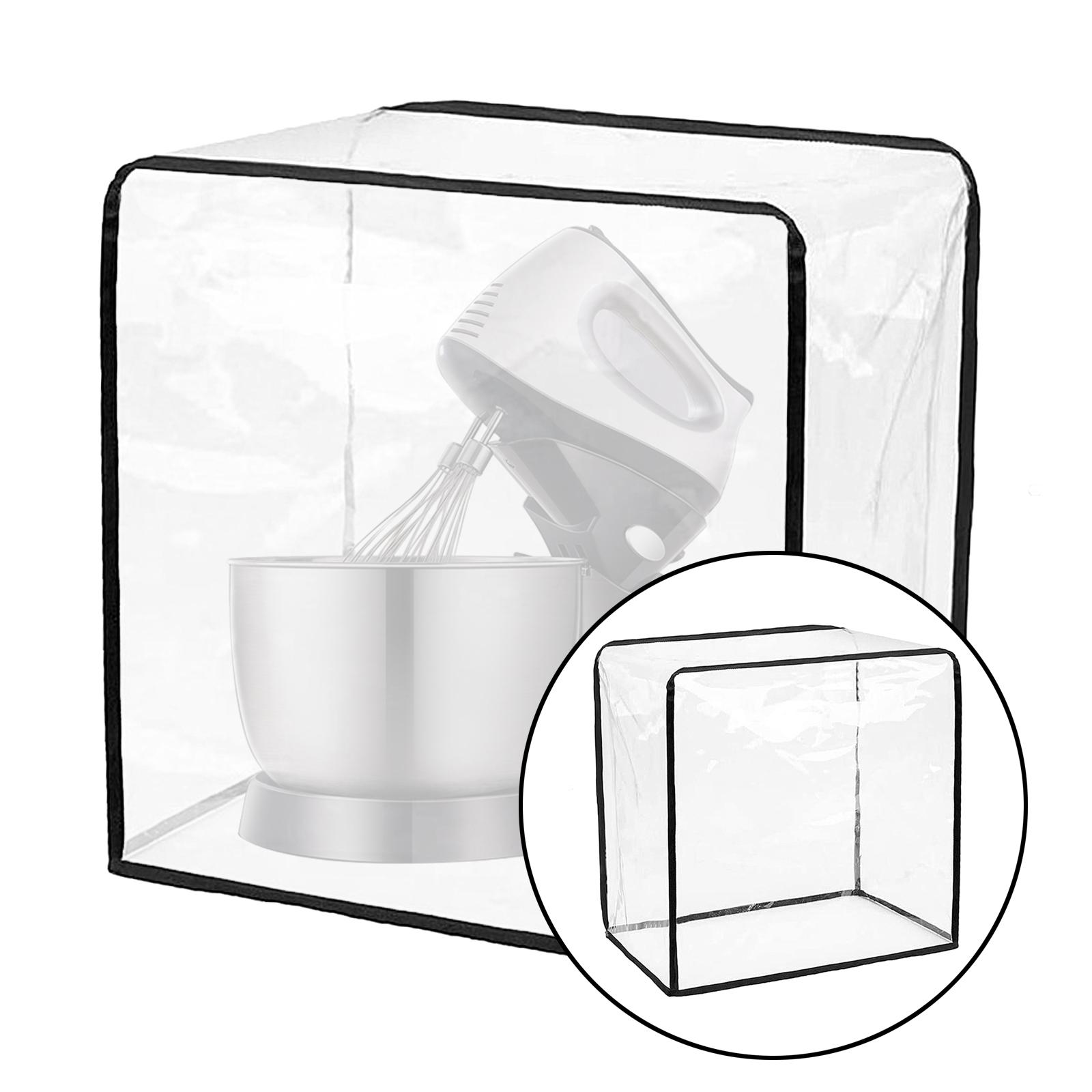 Blender Dust Cover Household T - Kitchen Appliances Integrated ulasan dan harga