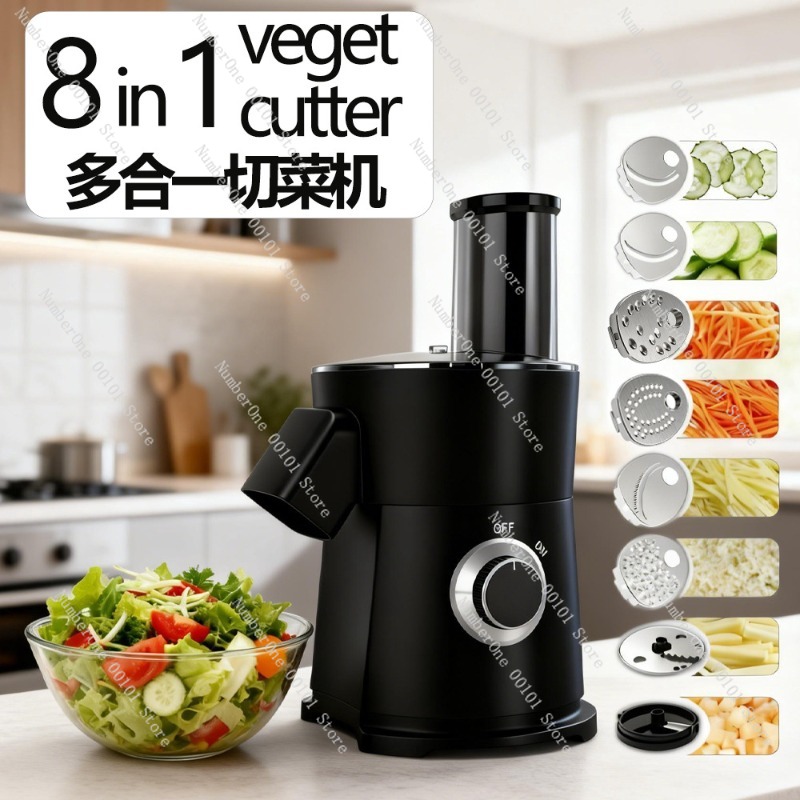 Premium Multifunction Electric - Kitchen Appliances Electric ulasan dan harga