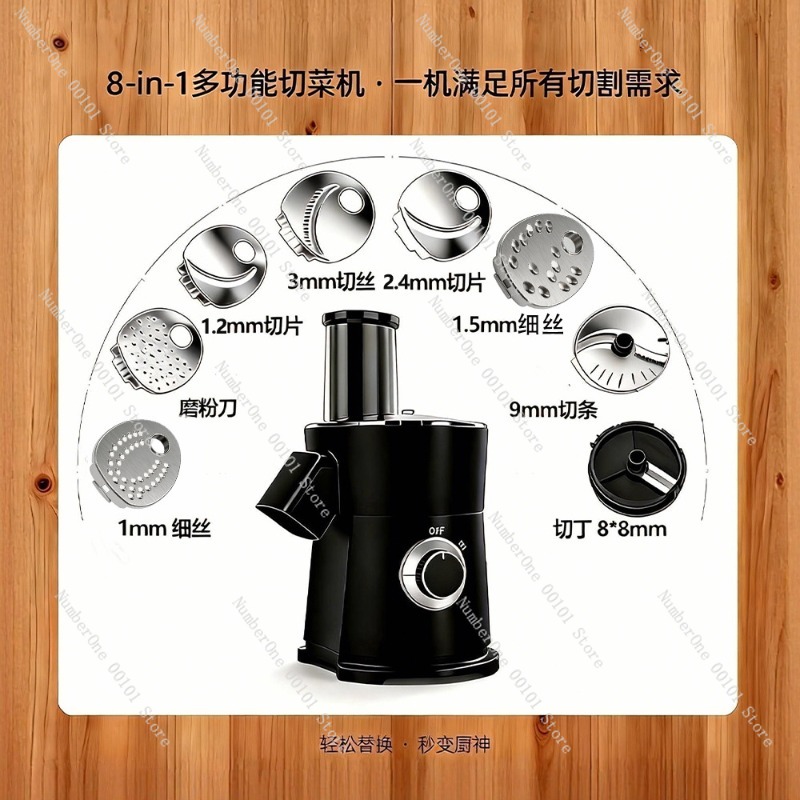 Premium Multifunction Electric - Kitchen Appliances Electric ulasan dan harga