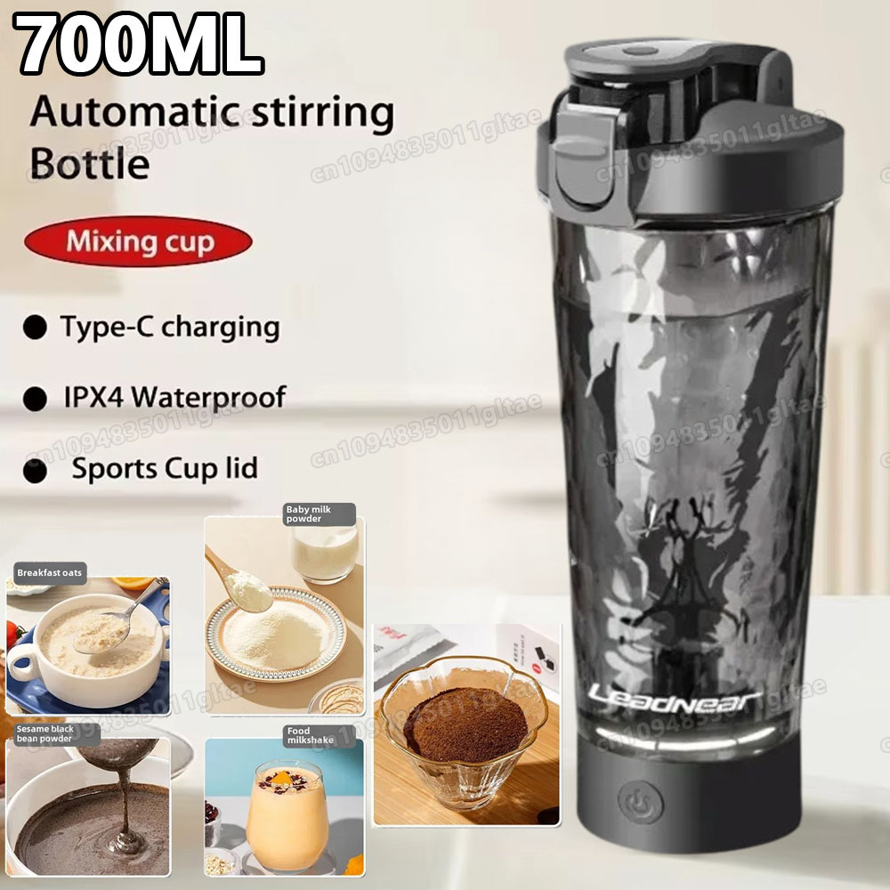 New in Electric Protein Powder - Kitchen Appliances Integrated ulasan dan harga
