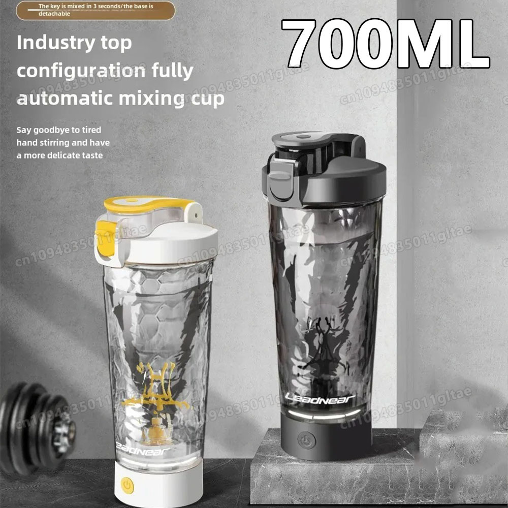 New in Electric Protein Powder - Kitchen Appliances Integrated ulasan dan harga