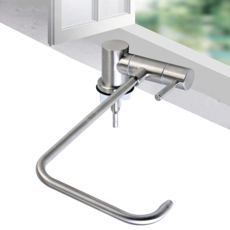 Stainless Steel Kitchen Drinki - Kitchen Appliances Lowes ulasan dan harga