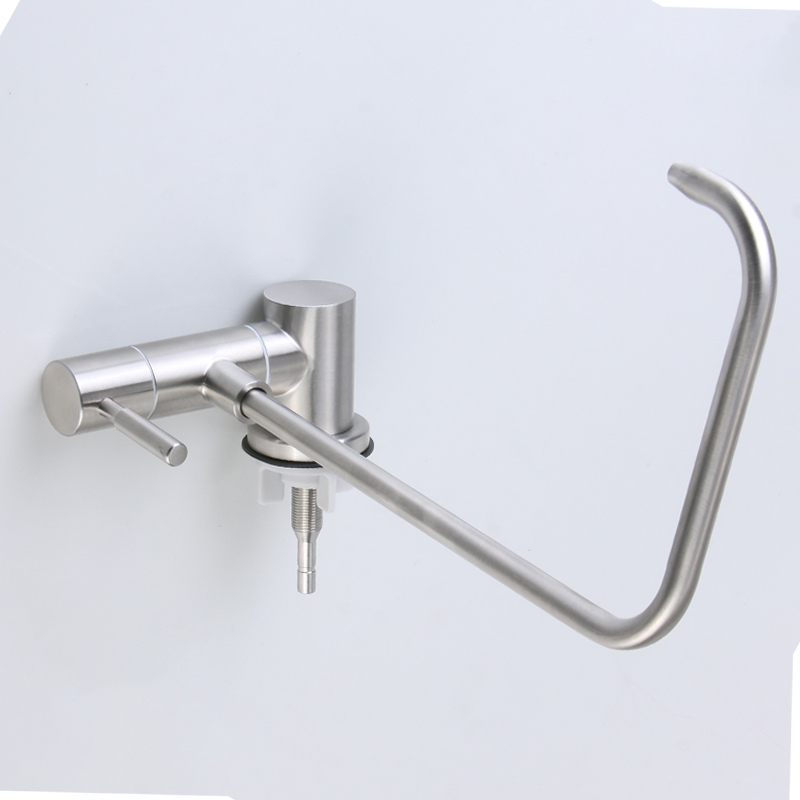 Stainless Steel Kitchen Drinki - Kitchen Appliances Lowes ulasan dan harga