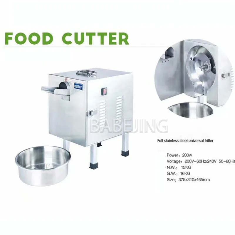 Electric Mini Scallion Chopper - Kitchen Appliances Electric ulasan dan harga