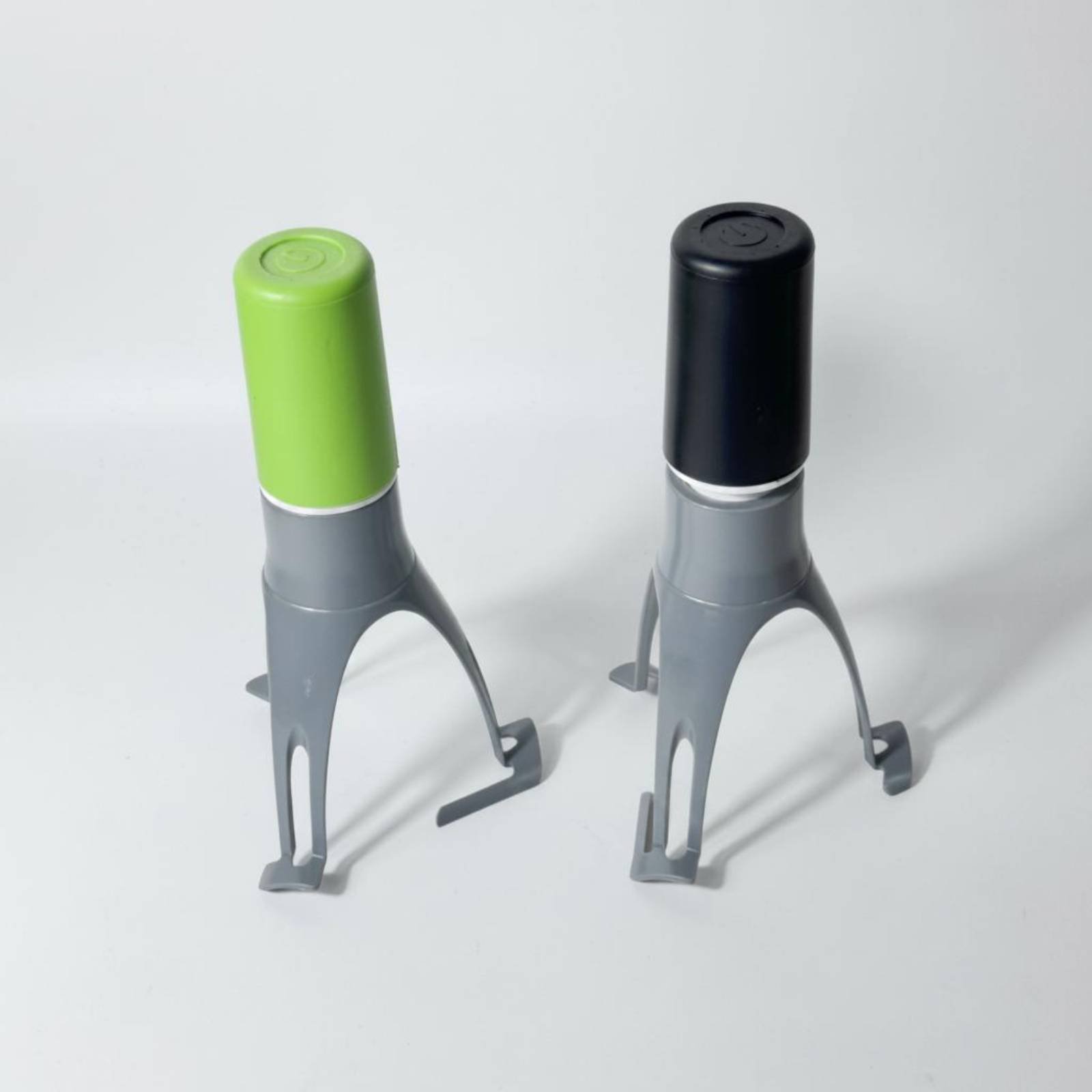 Automatic Triangle Stirrer - H - Kitchen Appliances Integrated ulasan dan harga