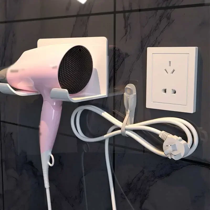 Upgraded Cord Wrapper Holder C - Kitchen Appliances Integrated ulasan dan harga