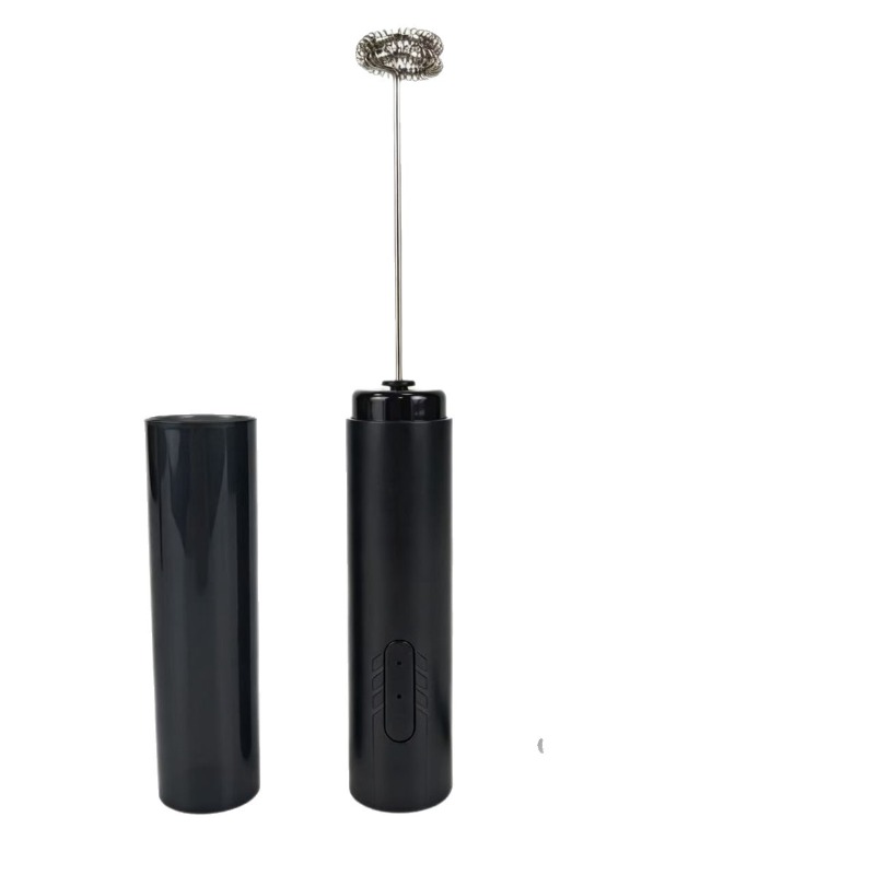 Kitchen Powerful Stirrer Milk  - Kitchen Appliances Integrated ulasan dan harga