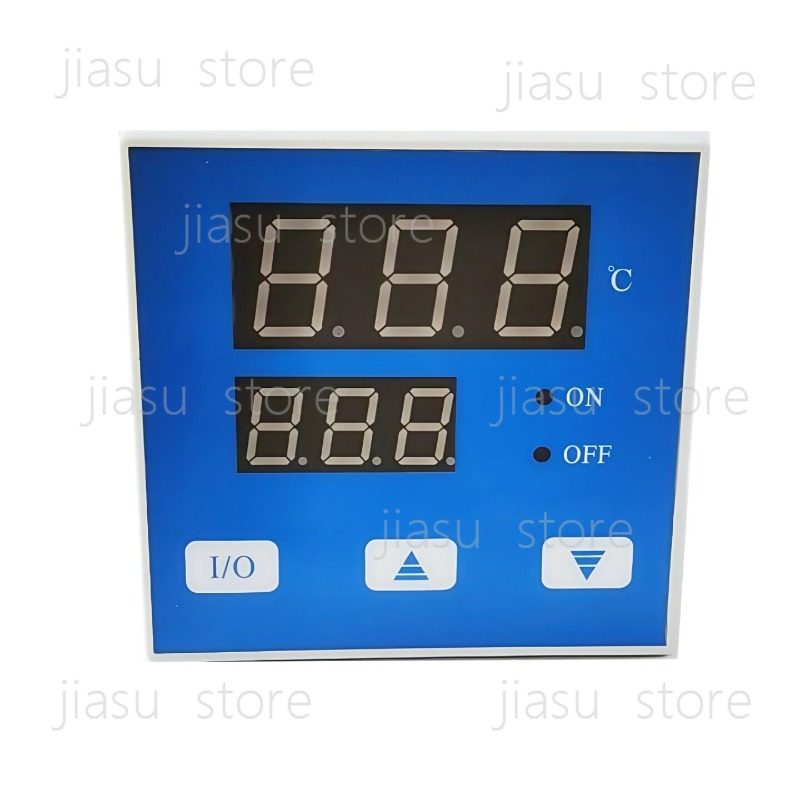 Gas Electric Oven Thermostat T - Kitchen Appliances Electric ulasan dan harga