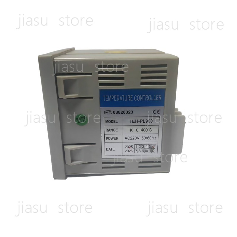 Gas Electric Oven Thermostat T - Kitchen Appliances Electric ulasan dan harga