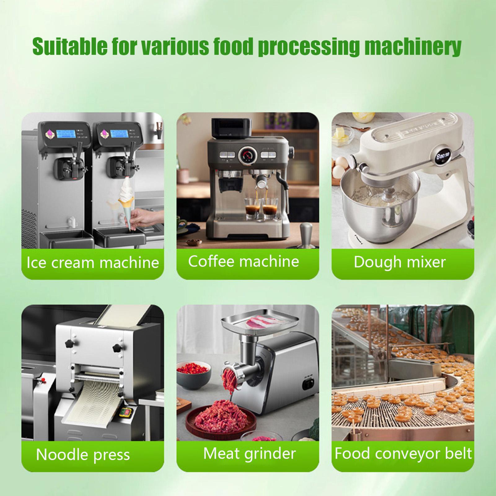 Food Grade 113g Grease Multipu - Kitchen Appliances Integrated ulasan dan harga