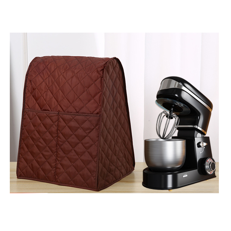 Household KitchenAid Stand Mix - Kitchen Appliances Integrated ulasan dan harga