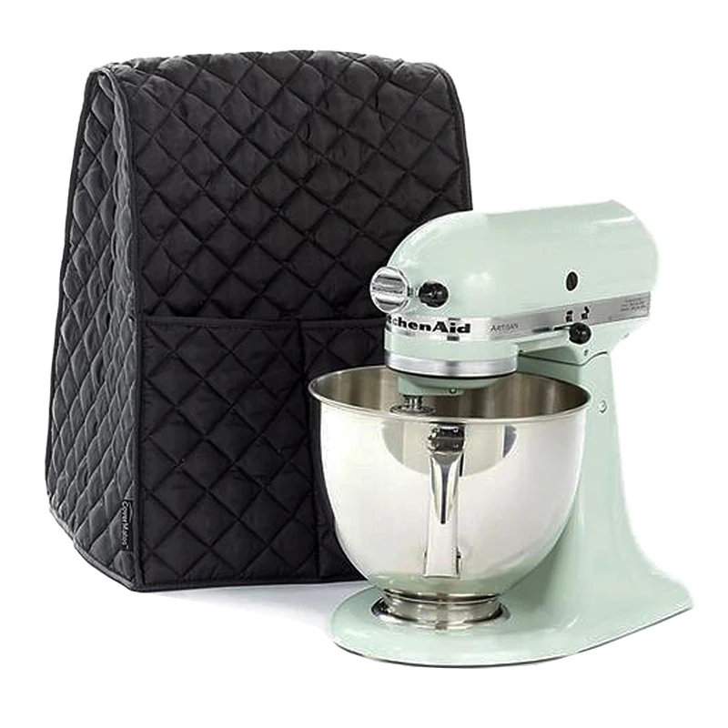 Household KitchenAid Stand Mix - Kitchen Appliances Integrated ulasan dan harga