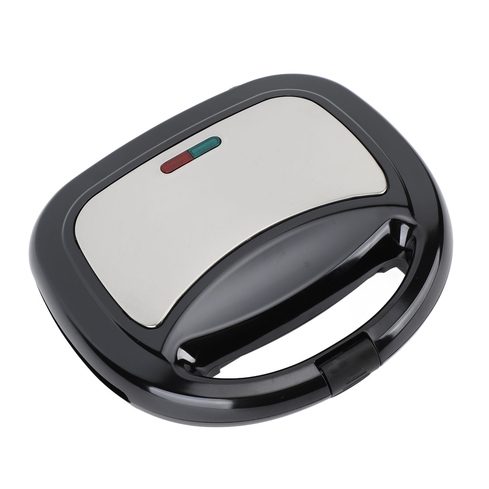 Mini Donut Maker Electric Doug - Donut Maker Mini ulasan dan harga