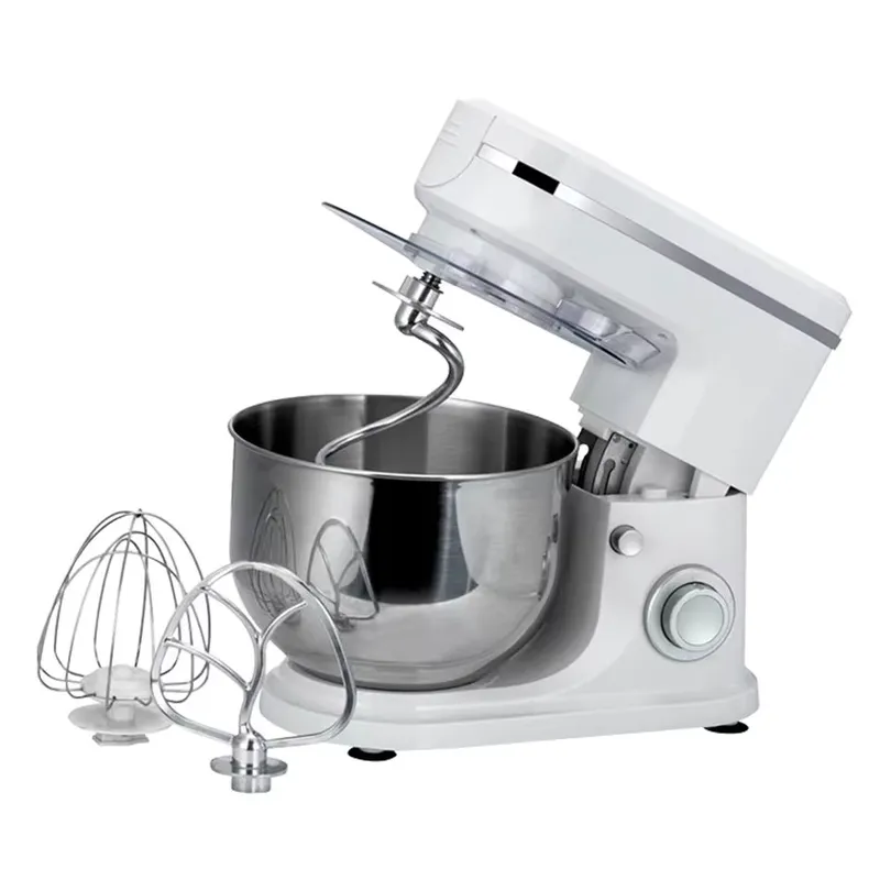 8L Electric Food Processor Ver - Kitchen Appliances Lowes ulasan dan harga