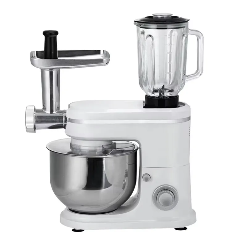 8L Electric Food Processor Ver - Kitchen Appliances Lowes ulasan dan harga