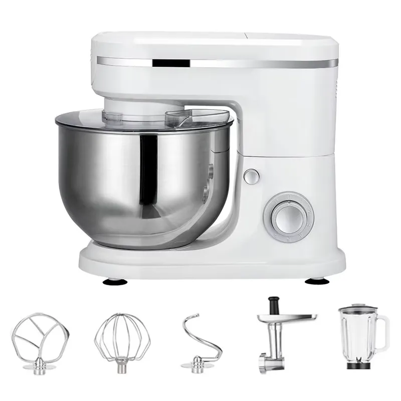 8L Electric Food Processor Ver - Kitchen Appliances Lowes ulasan dan harga