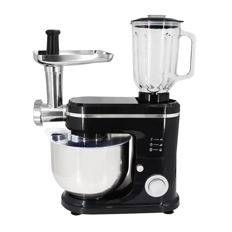 8L Electric Food Processor Ver - Kitchen Appliances Lowes ulasan dan harga