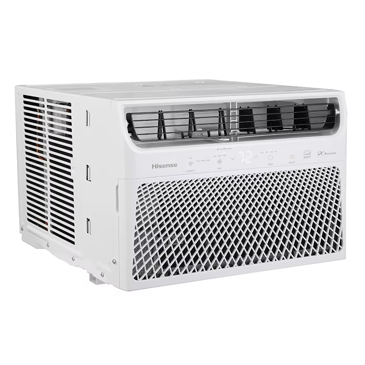 Home Appliances, High Quality  - Kitchen Appliances Electric ulasan dan harga