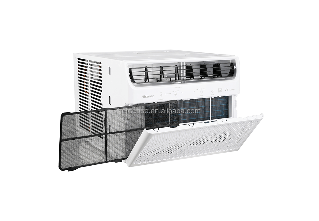 Home Appliances, High Quality  - Kitchen Appliances Electric ulasan dan harga