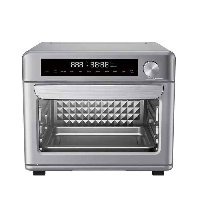 for  Household Kitchen Air Fry - Kitchen Appliances Lowes ulasan dan harga