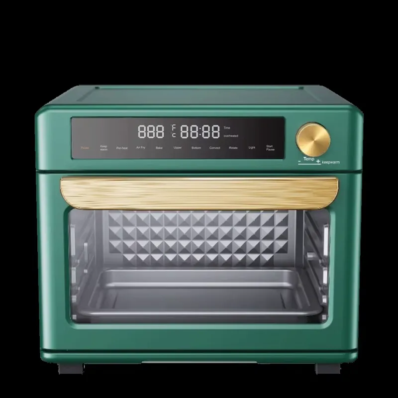 for  Household Kitchen Air Fry - Kitchen Appliances Lowes ulasan dan harga