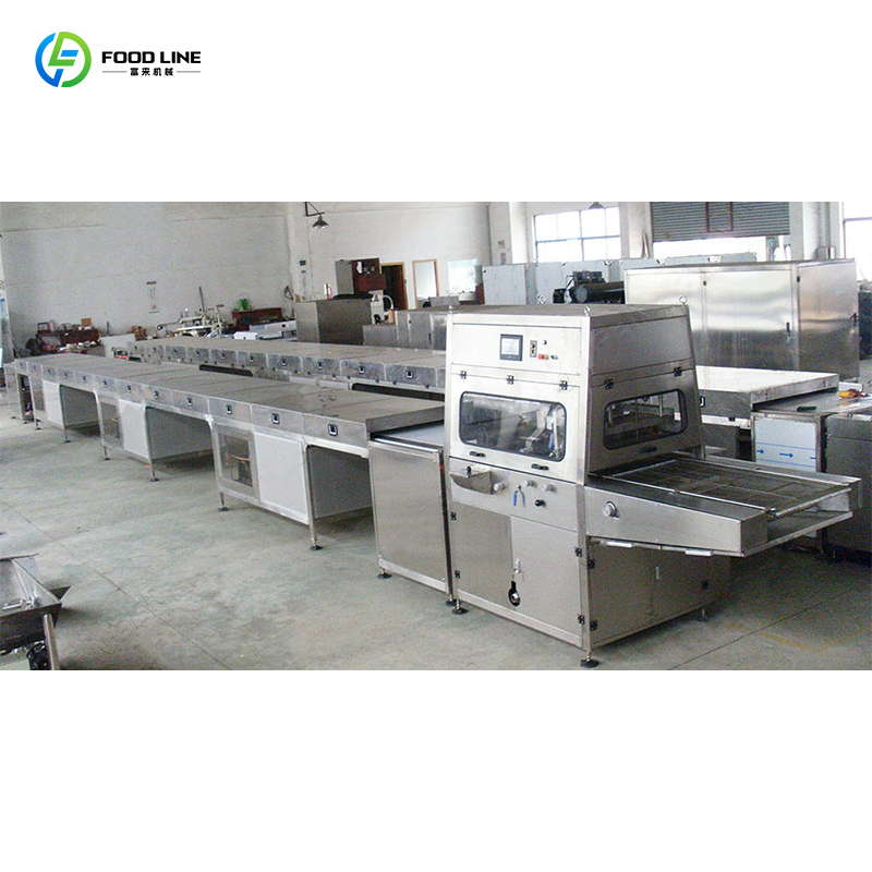 FOODLINE Customized Best Comme - Donut Maker Mini ulasan dan harga