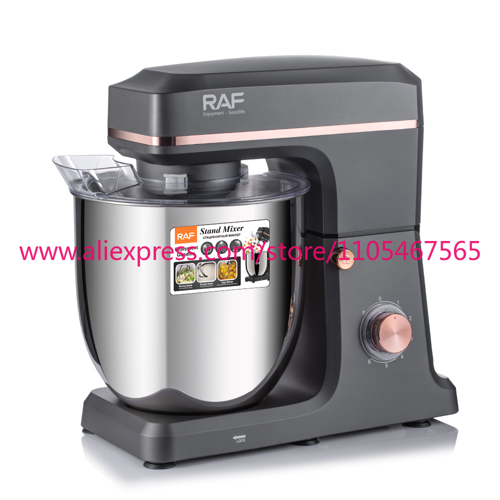 RAF 12L 2000W 3 in 1 Vertical  - Kitchen Appliances Electric ulasan dan harga